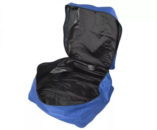 TS Tragetasche fr Skywatcher EQ6-R SynScan Goto Montierung Pack in Bag