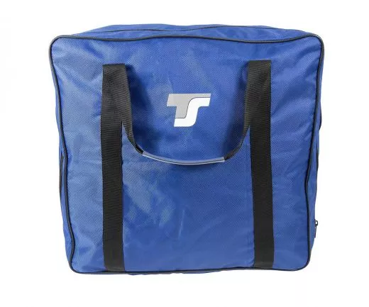 TS Tragetasche fr Skywatcher EQ6-R SynScan Goto Montierung Pack in Bag