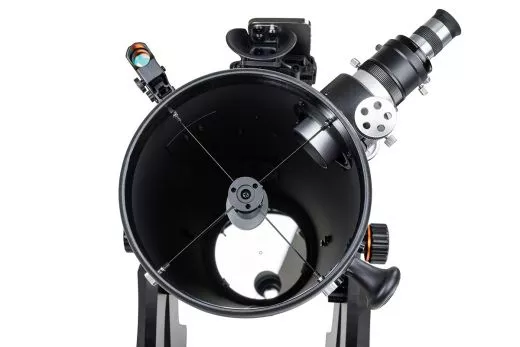 Celestron StarSense Explorer 8 Dobson