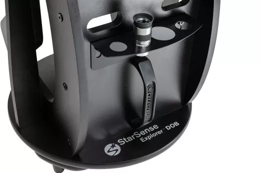 Celestron StarSense Explorer 8 Dobson