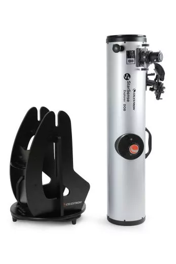 Celestron StarSense Explorer 8 Dobson