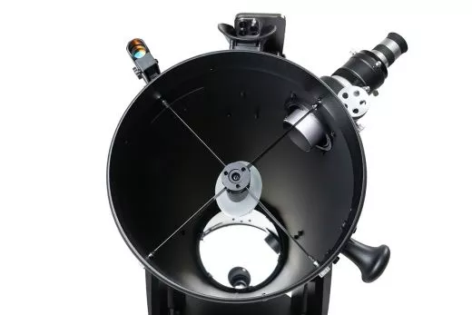 Celestron Dobson Teleskop N 254/1200 StarSense Explorer DOB