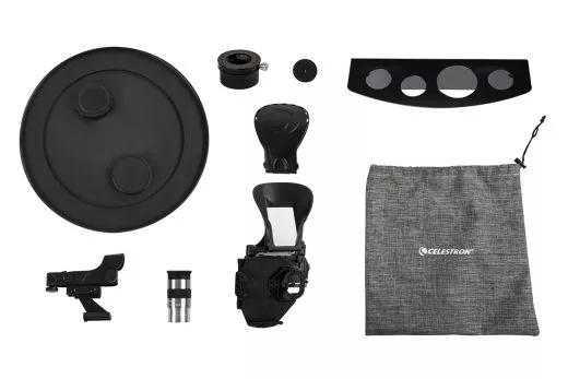 Celestron Dobson Teleskop N 254/1200 StarSense Explorer DOB
