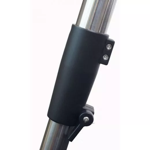 iOptron Stativ LiteRoc Tripod fr CEM40 und GEM45 Montierung