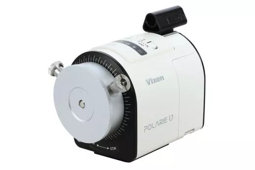 POLARIE U Star Tracker Astrofoto-Montierung