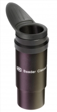Baader Classic Plössl 32mm, 1¼ Okular (HT-mc)