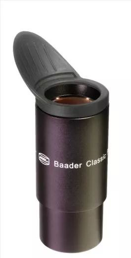Baader Classic Plssl 32mm, 1¼ Okular (HT-mc)