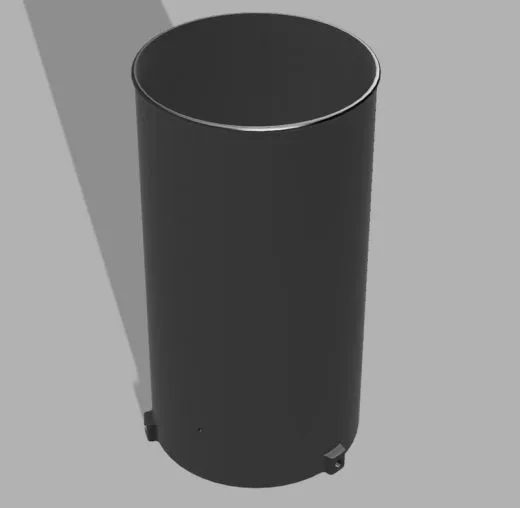 Dew cap Skywatcher Skymax 127