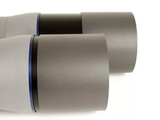 APM 120mm 90 SA Fernglas mit UF18mm