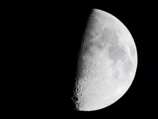 Erfahrung / Rckmeldung zum Skywatcher Skymax-90 Maksutov