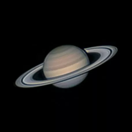 Erfahrung mit Celestron C925 Jupiter, Saturn und Mars