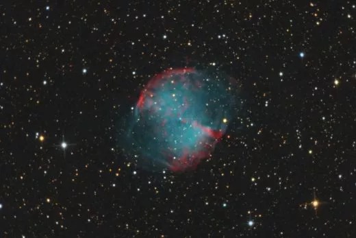 M27 mit Explorer 200PDS