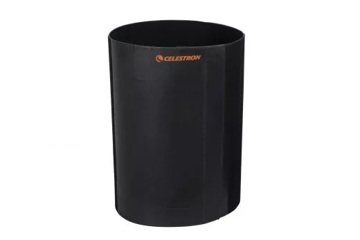 Celestron Dew Cap DX for C6 and C8 Dew Cap