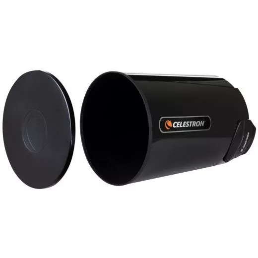 Celestron feste Taukappe 11 Aluminium C11