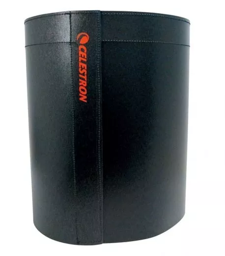 Celestron dew cap flexible C11