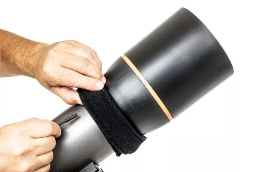 Celestron Temperatursonde fr Smarte Strom- und Tauschutz-Steuerung