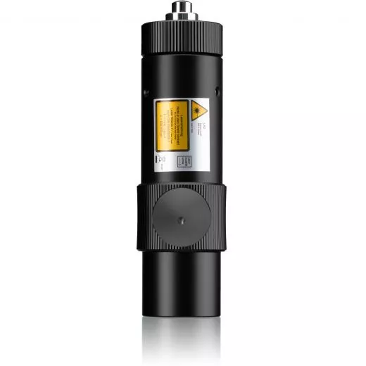 BRESSER laser collimator 1.25 adjustment tool