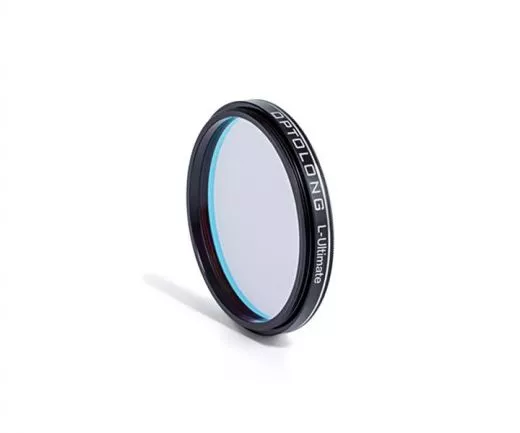 Optolong L-Ultimate 3nm Dualbandfilter 2