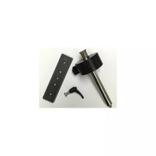 iOptron Gegengewicht fr Skytracker Pro