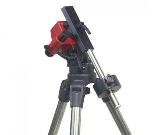 iOptron Gegengewicht fr Skytracker Pro