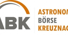 Die Sternwarte Bad Kreuznach wird am 08.10.22 ein Astro Brse veranstalten