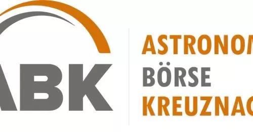 Die Sternwarte Bad Kreuznach wird am 08.10.22 ein Astro Brse veranstalten