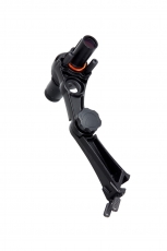 Celestron polar finder for CGX and CGX-L