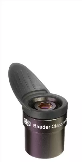 Classic Ortho 10mm, 1,25 Eyepiece (HT-MC)