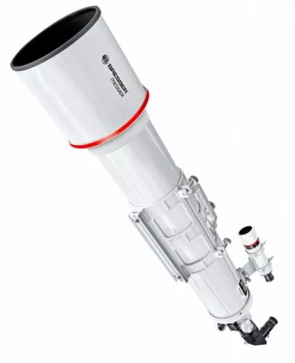 Aktion: Bresser Messier AR-127L und 152L/1200 HEXAFOC OTA