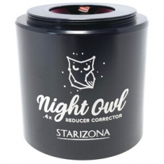 Gebraucht: Starizona Reducer Korrektor Night Owl 0.4x SC