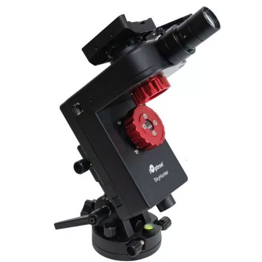 iOptron Mount SkyHunter EQ iPolar