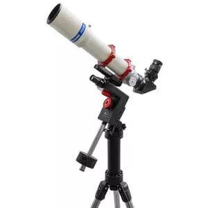 iOptron Mount SkyHunter EQ GoTo