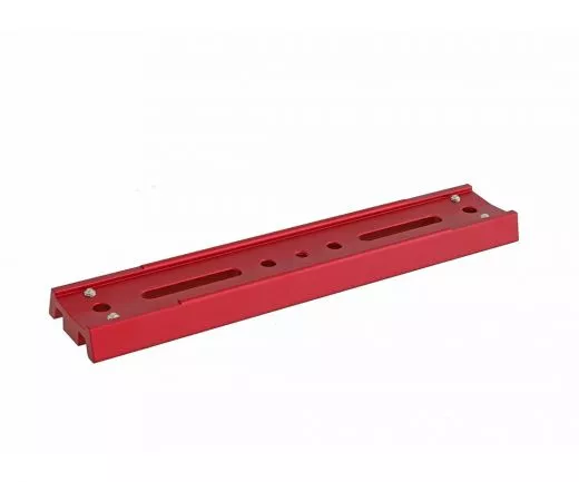 TS-PHOTON / GSO 6 F/5 Advanced Newton Teleskop mit Carbontubus - Auszug mit Mikrountersetzung