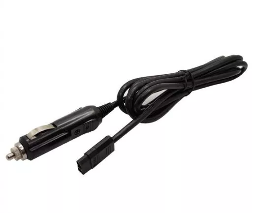 Pegasus Astro cigarette lighter cable to XT60