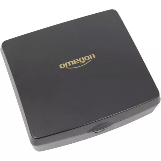 Omegon Okular-Starterkit fr Einsteiger