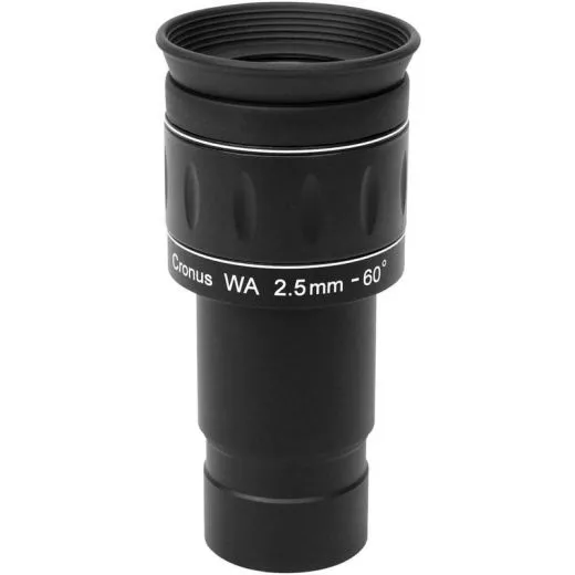 Omegon Okular Cronus WA 2,5mm 1,25
