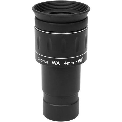Omegon Okular Cronus WA 4 mm 1,25