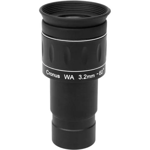 Omegon Okular Cronus WA 3,2 mm 1,25