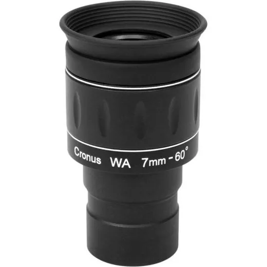 Omegon Okular Cronus WA 7 mm 1,25