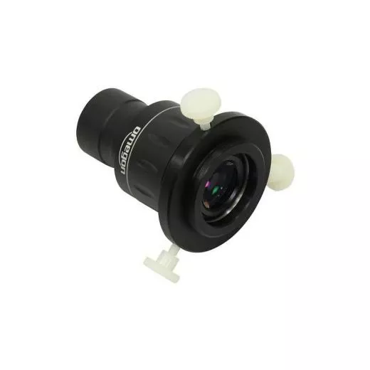 Omegon Okular Cronus WA 7 mm 1,25