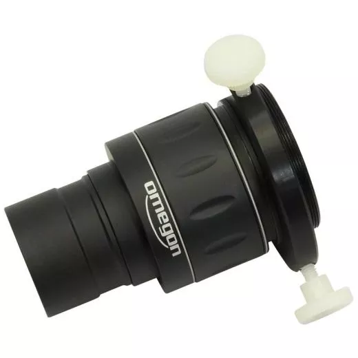 Omegon Okular Cronus WA 7 mm 1,25
