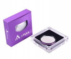 Antlia 2 ALP-T Dual Band Filter 5 nm Highspeed Narrow Band Nebula Filter