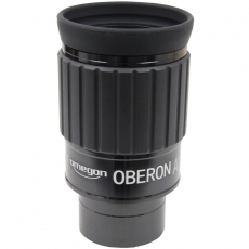 Omegon Eyepiece Oberon 23mm 2