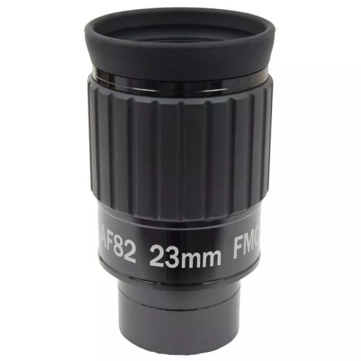Omegon Eyepiece Oberon 23mm 2