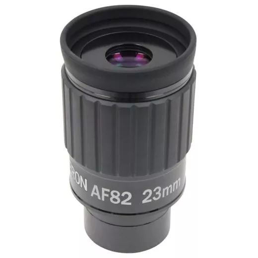 Omegon Eyepiece Oberon 23mm 2