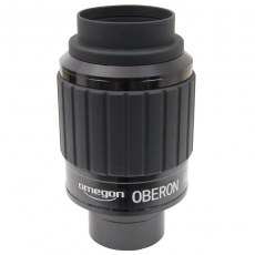 Omegon Eyepiece Oberon 32mm 2