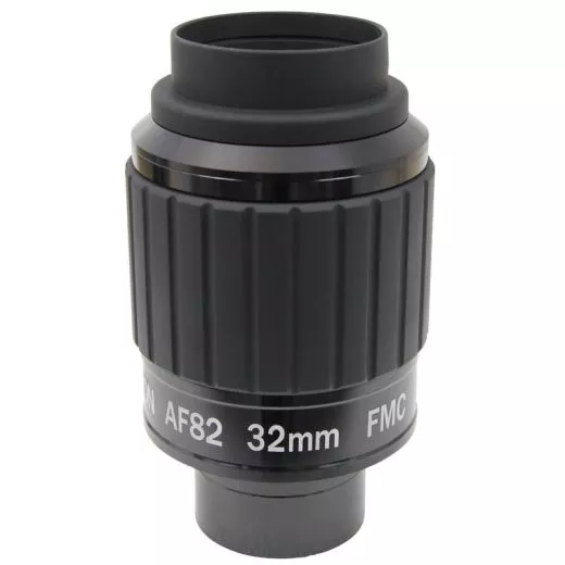 Omegon Okular Oberon 32mm 2