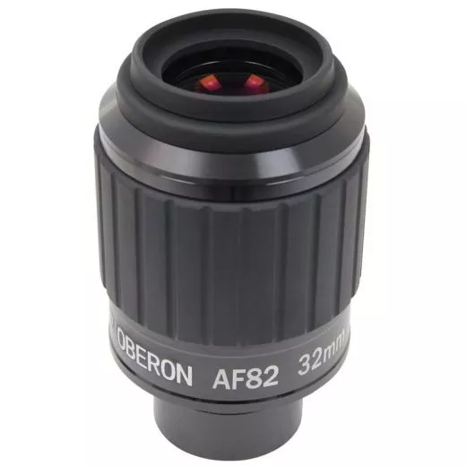Omegon Okular Oberon 32mm 2