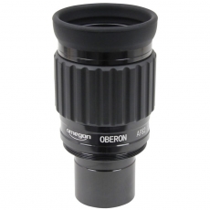 Omegon Eyepiece Oberon 15mm 1,25