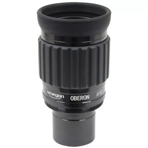 Omegon Eyepiece Oberon 15mm 1,25